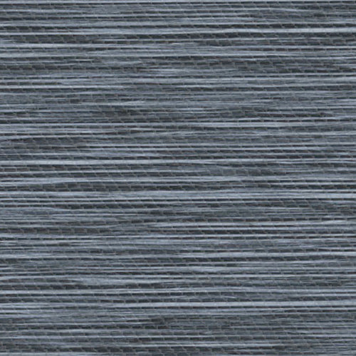 Roller Shade - Serenade Light Filtering - Charcoal