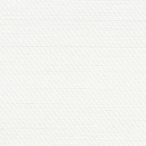 Roller Shade - Serenade Light Filtering - Chiffon