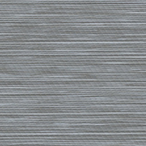 Roller Shade - Serenade Light Filtering - Dove