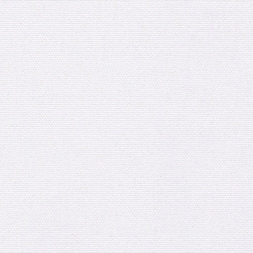 Roller Shade - Sunset Blackout - White