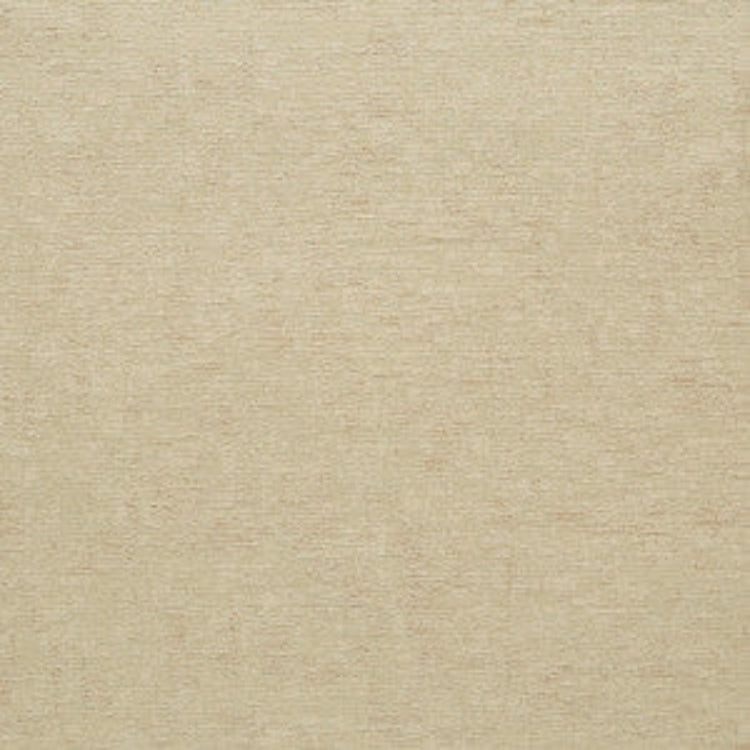 Roman Shades - Suburban Room Darkening