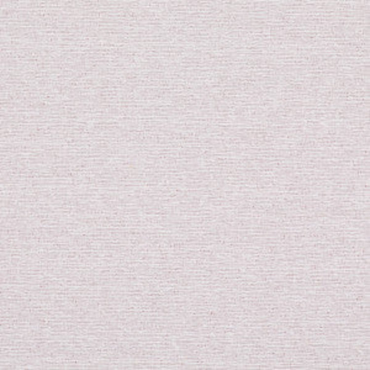 Roman Shades - Tenor Light Filtering