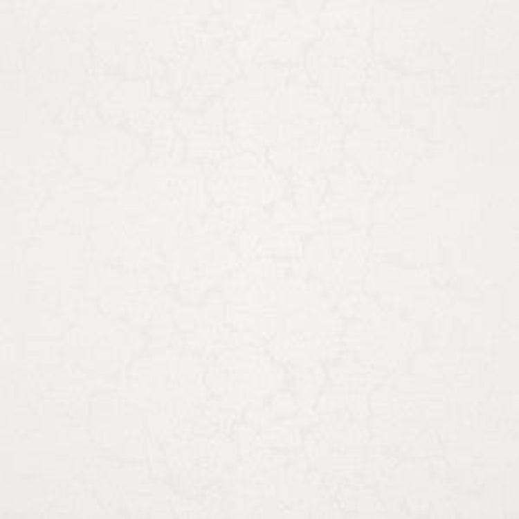 Roman Shades - Villanelle Light Filtering