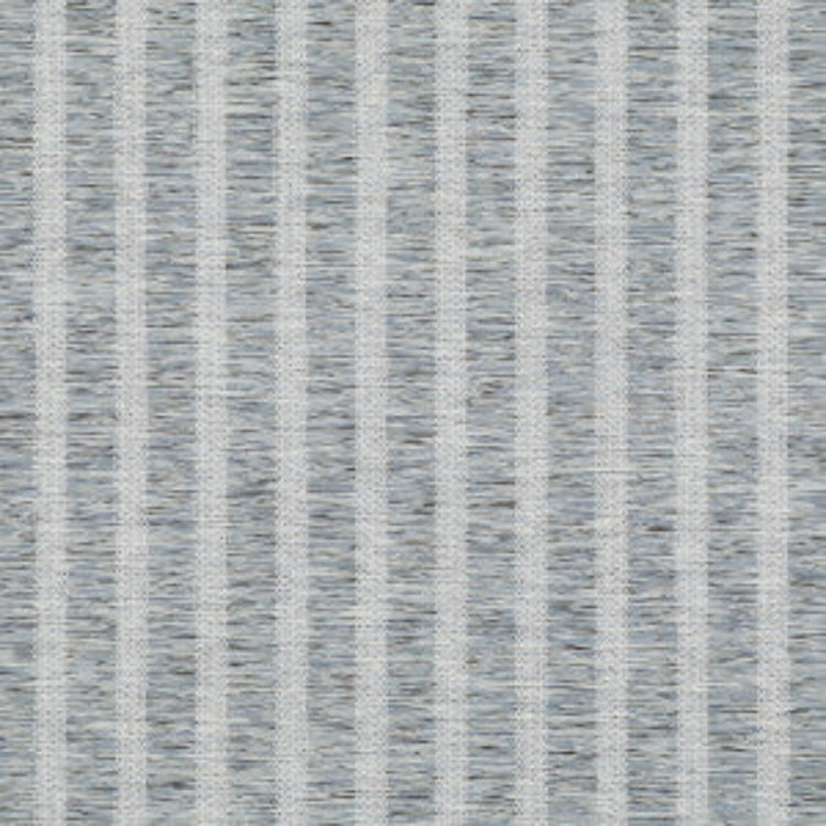 Roman Shades - Authentic Light Filtering