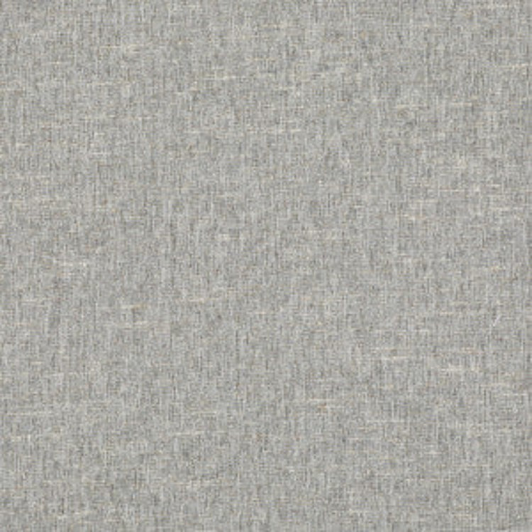 Roman Shades - Revival Light Filtering