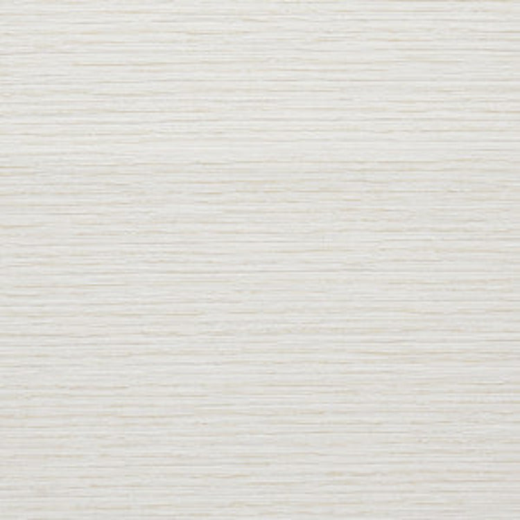 Roman Shades - Desert Light Filtering