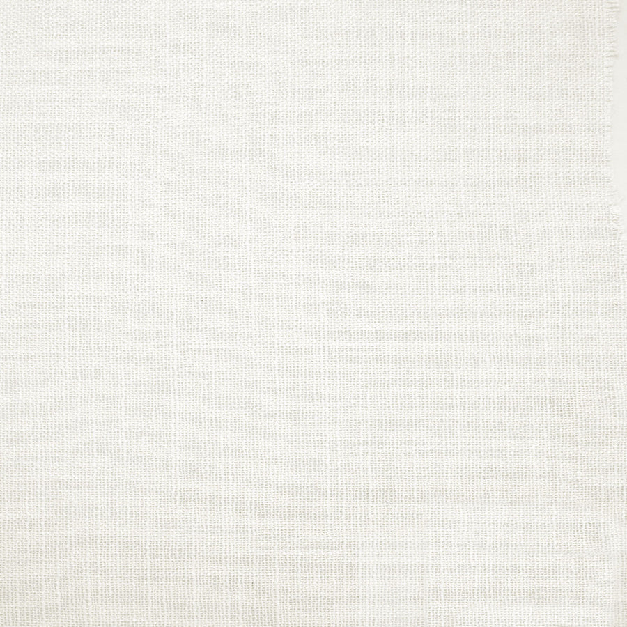 Pinch Pleat Draperies - Soffie