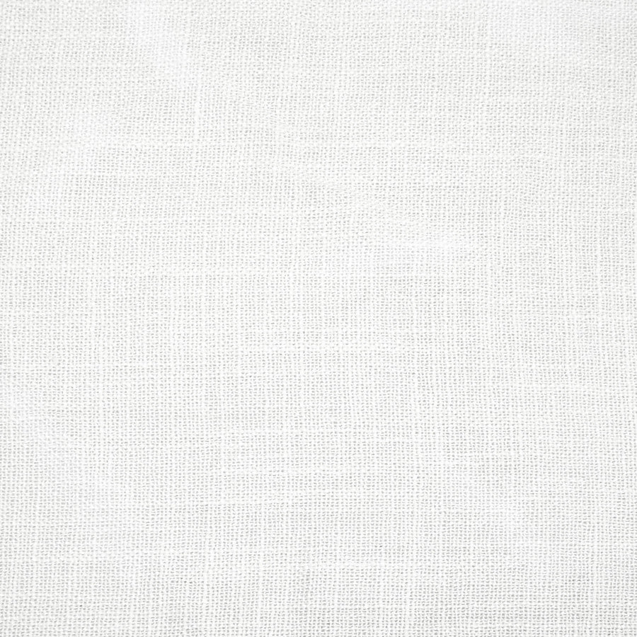 Pinch Pleat Draperies - Soffie