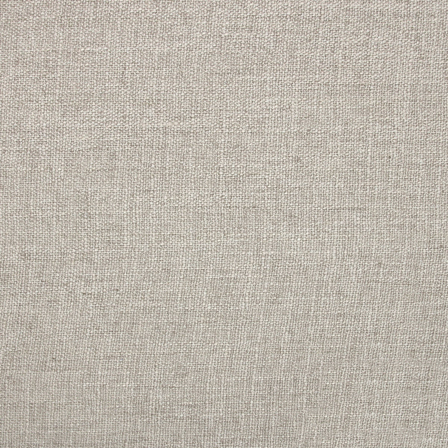 Pinch Pleat Draperies - Soffie