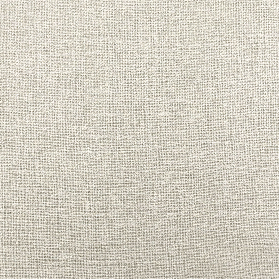 Pinch Pleat Draperies - Soffie