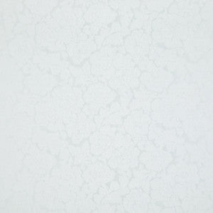 Roman Shades - Villanelle Light Filtering