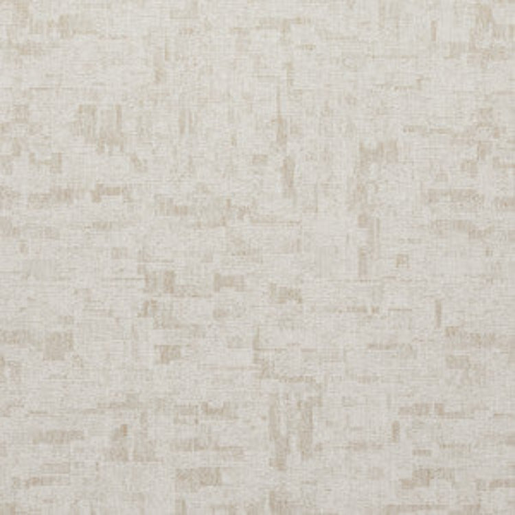 Roman Shades - Suburban Room Darkening