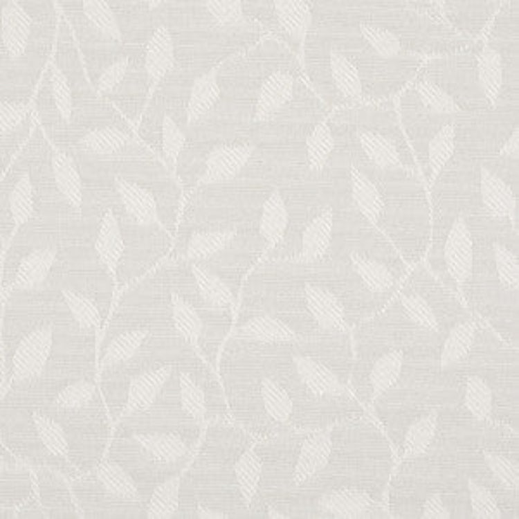 Roman Shades - Moments Light Filtering