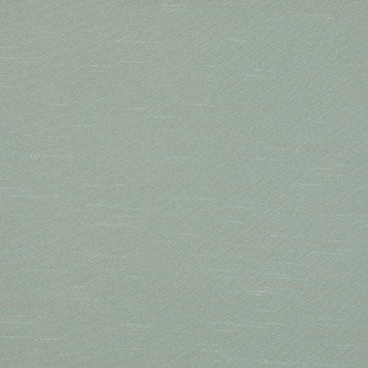 Roman Shades - Madrid Light Filtering
