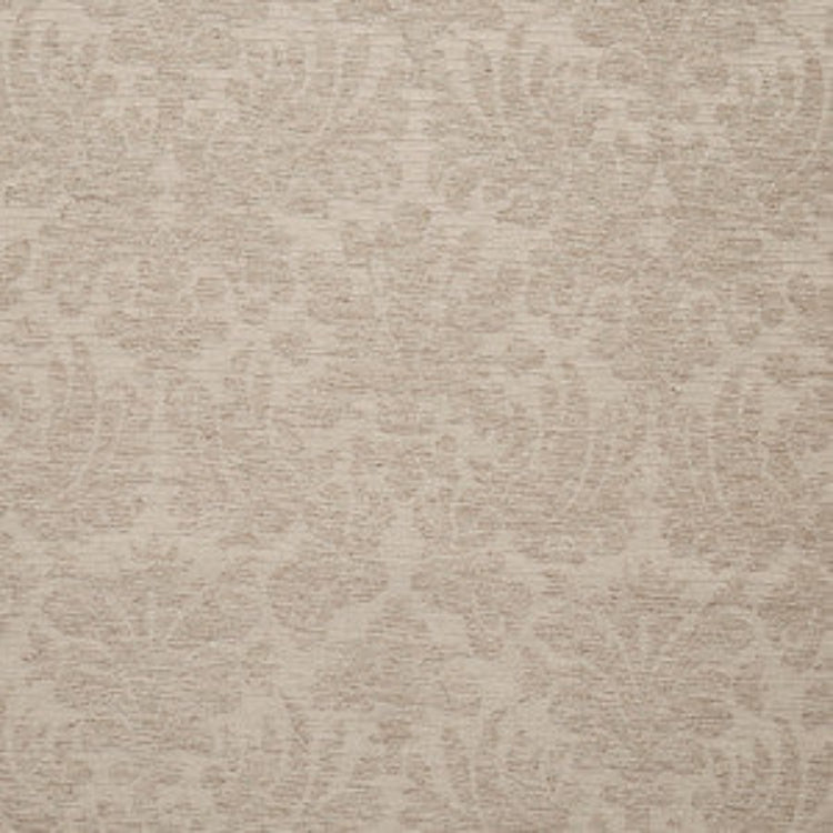 Roman Shades - Versailles Light Filtering