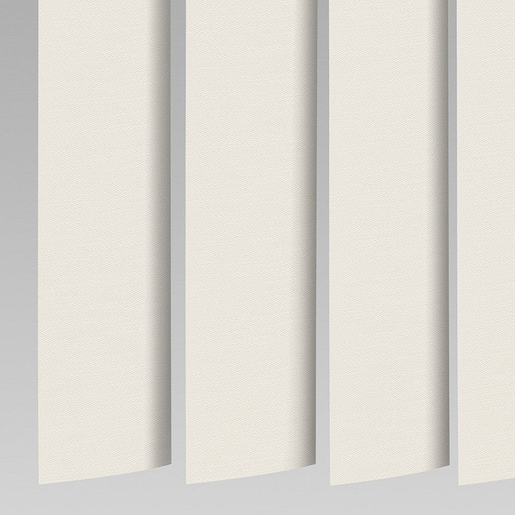Vertical Blinds - Prose