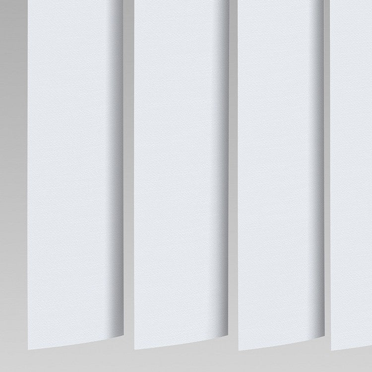 Vertical Blinds - Prose