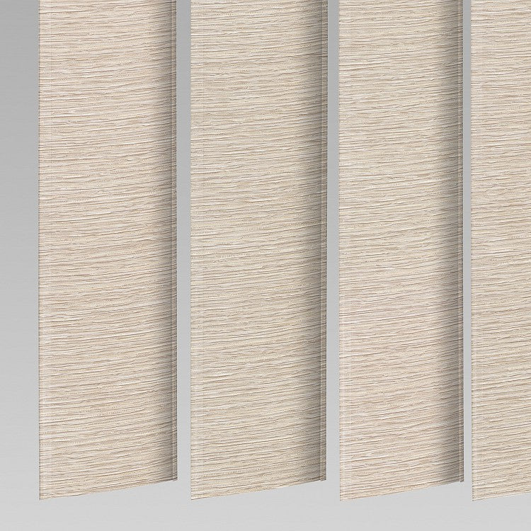 Vertical Blinds - Miramar