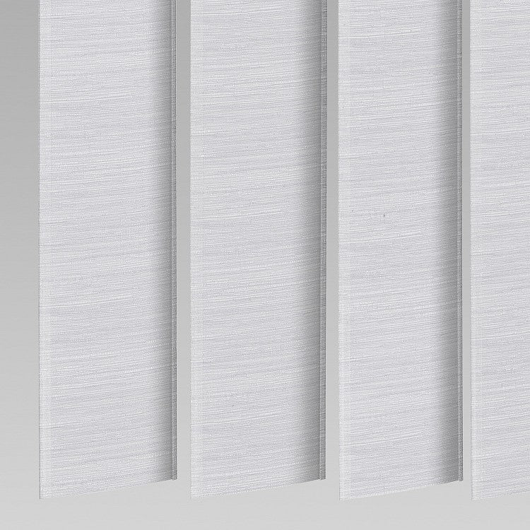 Vertical Blinds - Carleton