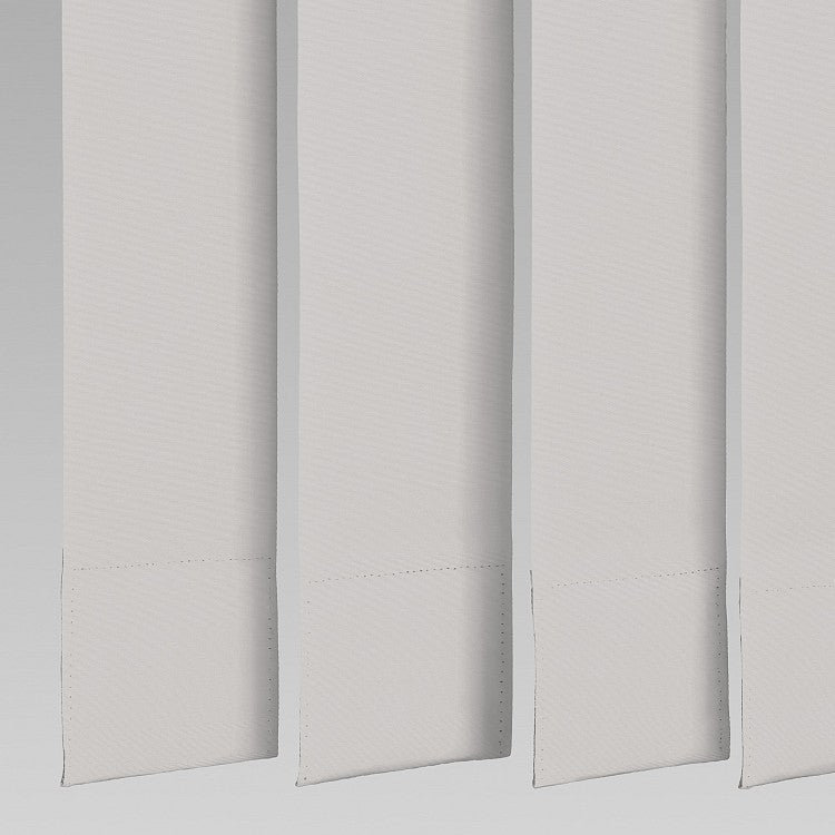 Vertical Blinds - Clement