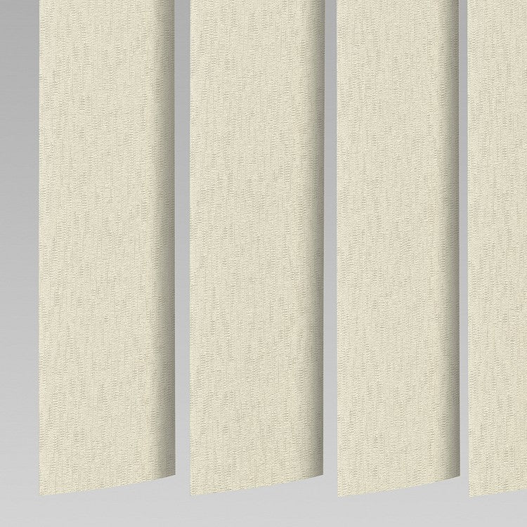 Vertical Blinds - Terra Bella