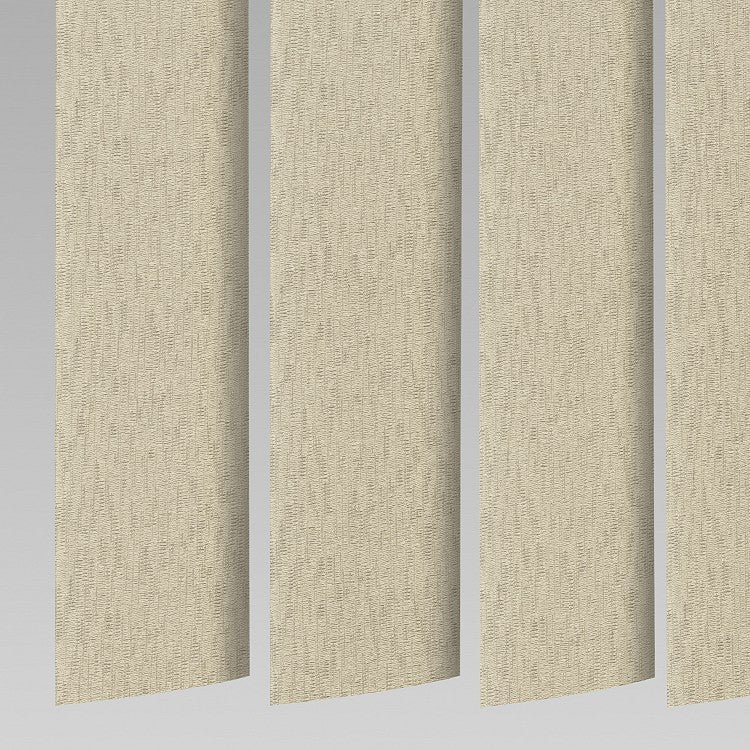 Vertical Blinds - Terra Bella