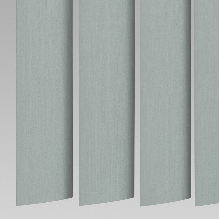 Vertical Blinds - Elegance