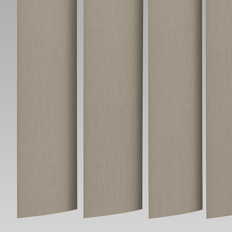 Vertical Blinds - Elegance
