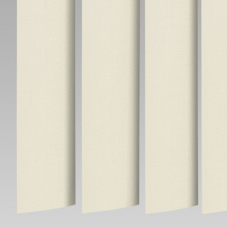 Vertical Blinds - Sublime