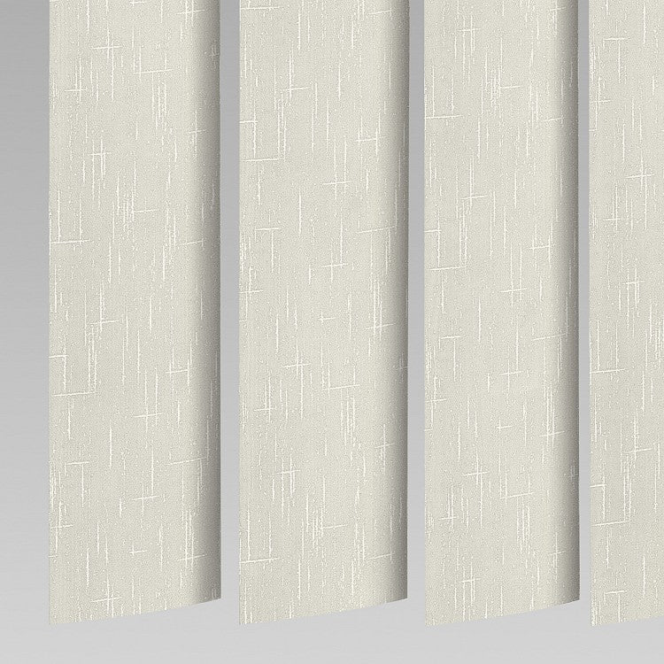 Vertical Blinds - Venture