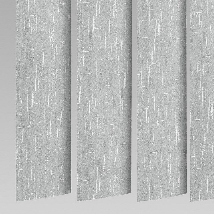 Vertical Blinds - Venture