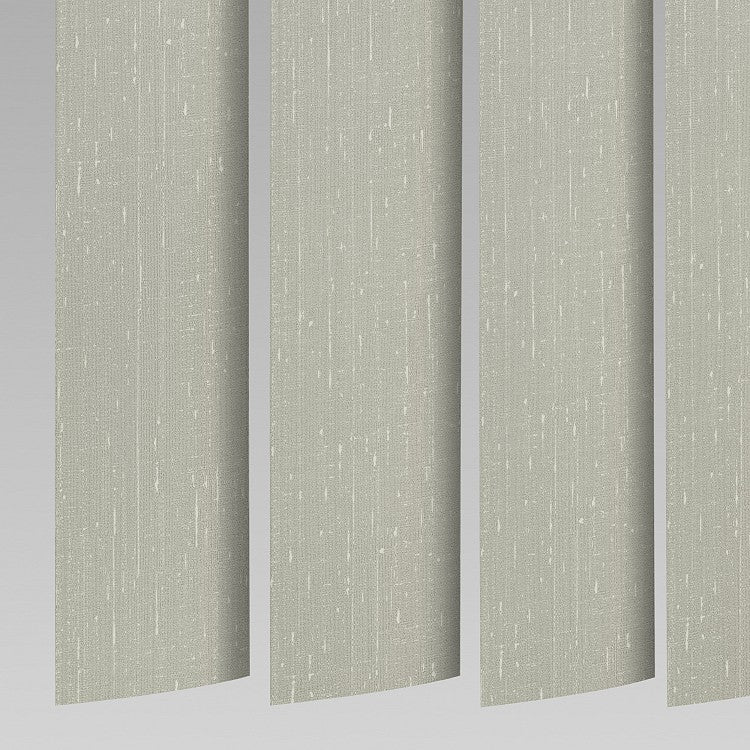 Vertical Blinds - Textured