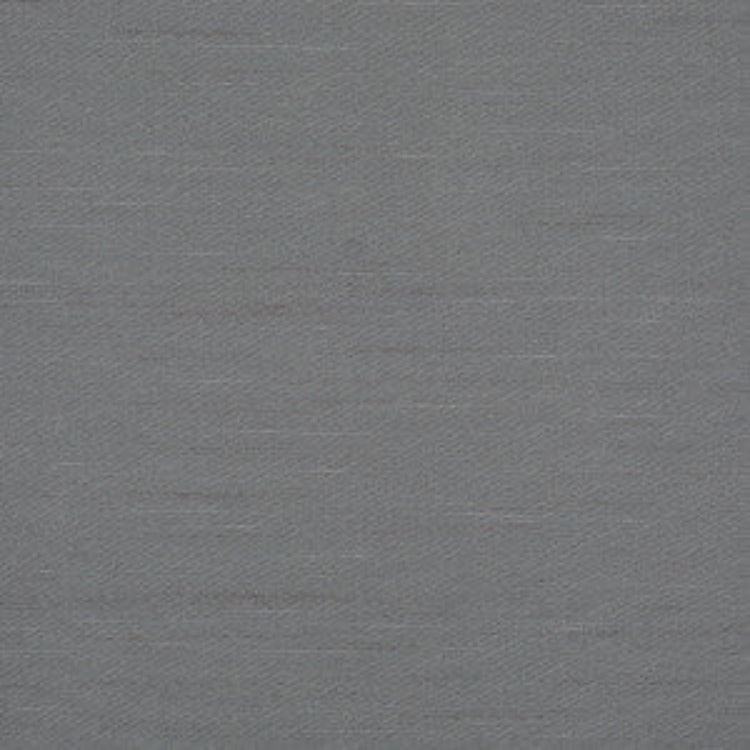 Roman Shades - Madrid Light Filtering