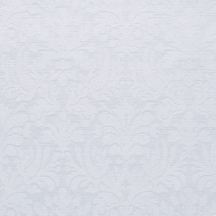 Roman Shades - Versailles Light Filtering