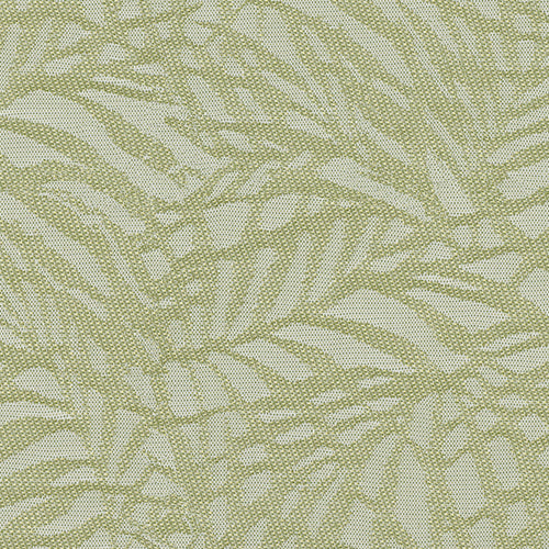 Roller Shade - Zen Blackout - Kiwi