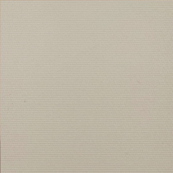 Zebra Shades/Blinds - Blackout - Beige